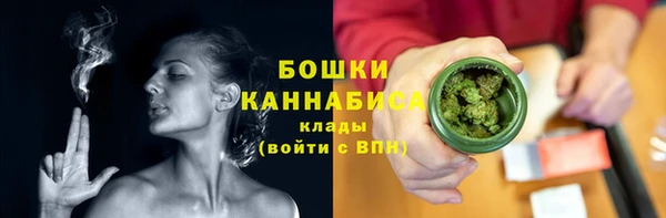 альфа пвп Новокубанск