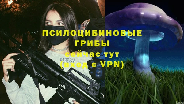 кокаин премиум Нязепетровск