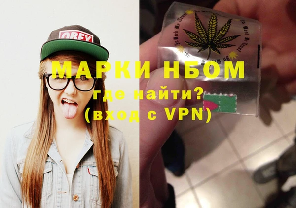 дмт Няндома