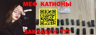 хмурый Гатчина