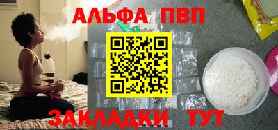 хмурый Гатчина