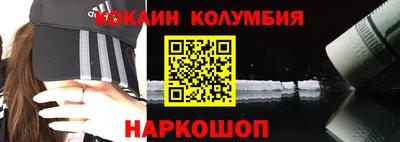 хмурый Гатчина