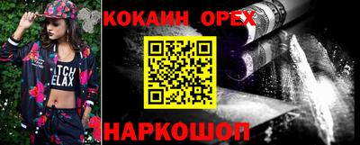 хмурый Гатчина