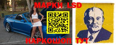 индика Абинск