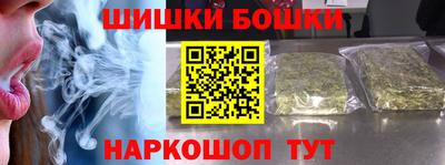 мдпв Абакан