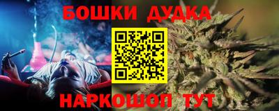 хмурый Гатчина