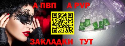 хмурый Гатчина