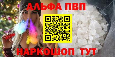 хмурый Гатчина