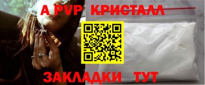 хмурый Гатчина