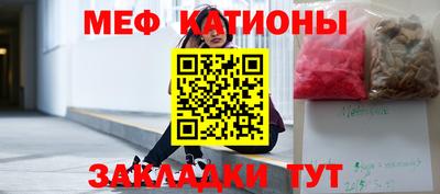 хмурый Гатчина